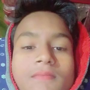 Meet your Posher, Sonu